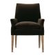 Picture of Cece Dining Chair